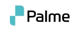 Palme