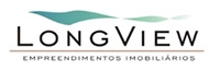 Long View Empreendimentos