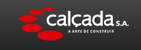 Calçada