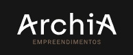 Archia