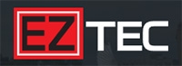 EZTEC