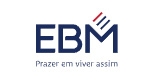 Ebm