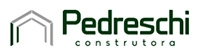 Pedreschi Construtora