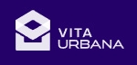 Vitaurbana