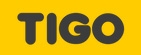 Tigo Brasil