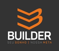 Builder