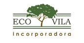 Eco Vila Incorporadora