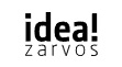 Idea! Zarvos