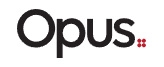 Opus