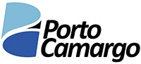 Porto Camargo