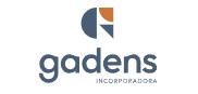 Gadens