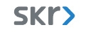 SKR