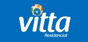 Vitta Residencial