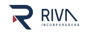 Riva