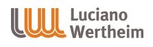 Luciano Wertheim