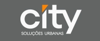 City