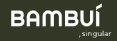 Bambui