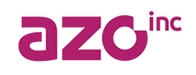 AZO Inc