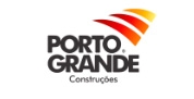 Porto Grande 