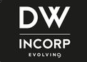 DW Incorp