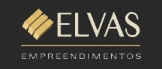 Elvas Empreendimentos