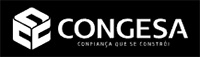 Congesa