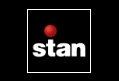 Stan