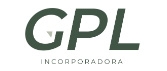 Gpl Incorporadora