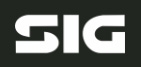 SIG