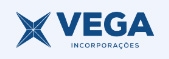 Vega Incorporações