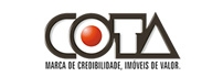 Cota Empreendimentos