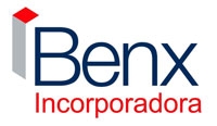 Benx Incorporadora