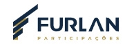 Furlan Participações