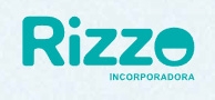 Rizzo Imobiliaria