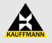 Kauffmann